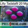 Lilly Tadalafil 20 Mg 02